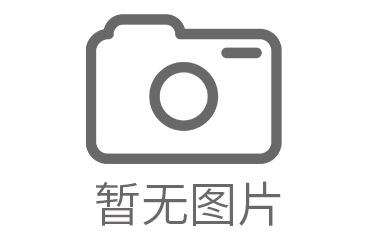 滦南县日常保洁：f服务之家保洁保洁对真皮布艺沙发的清洗规范